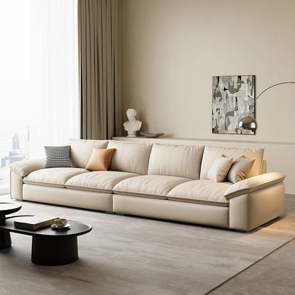 European Glamour Individual Sofa Minimalistic Normal Sectional Lounge Sofas Living Room Couch Wohnzimmer Furniture Home...