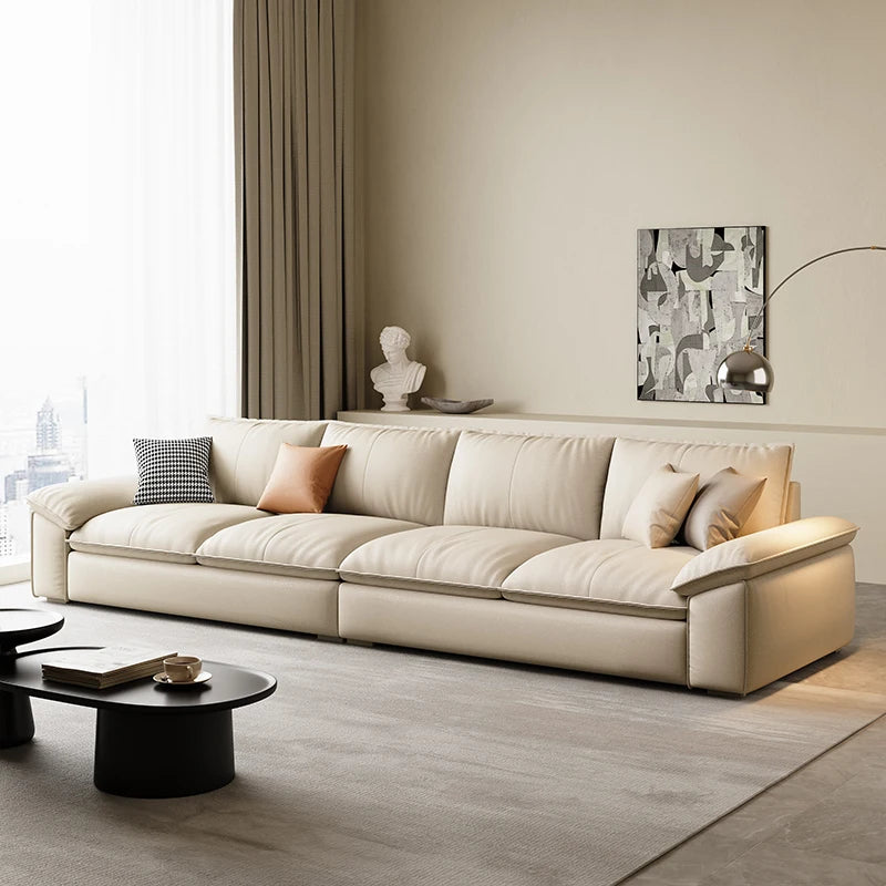 European Glamour Individual Sofa Minimalistic Normal Sectional Lounge Sofas Living Room Couch Wohnzimmer Furniture Home...