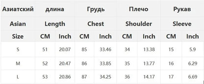 Y2K Fashion T shirt fairy grunge Summer E-girl White Black Crop Top Slim 2000s Harajuku Goth Locomotive wind Short Sleeve