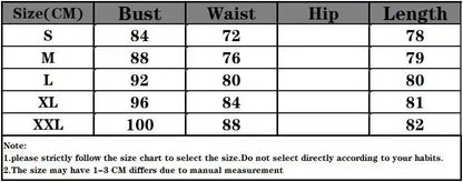 SXTHAENOO Sequins Bow Backless Sexy Mini Dress For Women Robe Fashion Square Collar Sleeveless High Waist A-line Club Dress