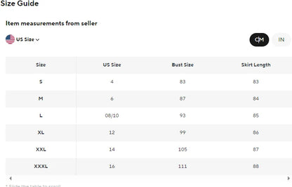 Women Pleated A-Line PU Leather Dress Long Sleeve Grunge Vintage Casual High Street Turtleneck Long Sleeve Mini Dresses 2025