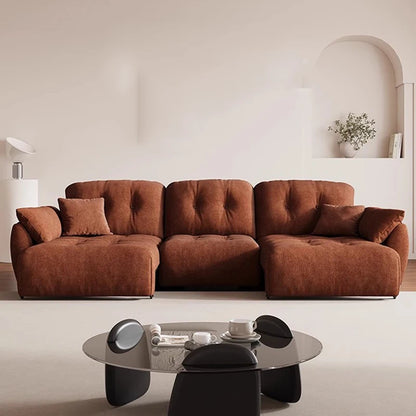 Designer Smart Living Room Sofas Lazy Children Luxury Modern Love Seat Living Room Sofas Multifunctional Muebles Home Furniture