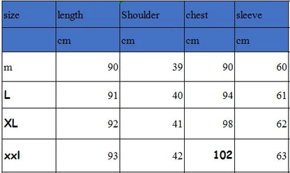 Skirt Women's Autumn and Winter French Retro Style Socialite Wool Tweed Dress dresses | Kimlud Office Premium Dress