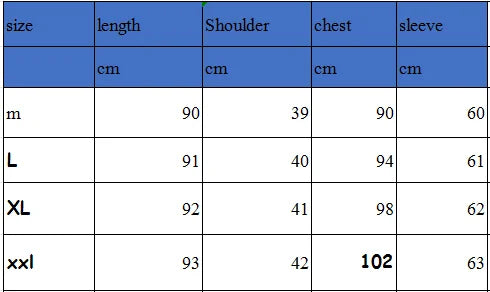 Skirt Women's Autumn and Winter French Retro Style Socialite Wool Tweed Dress dresses | Kimlud Office Premium Dress