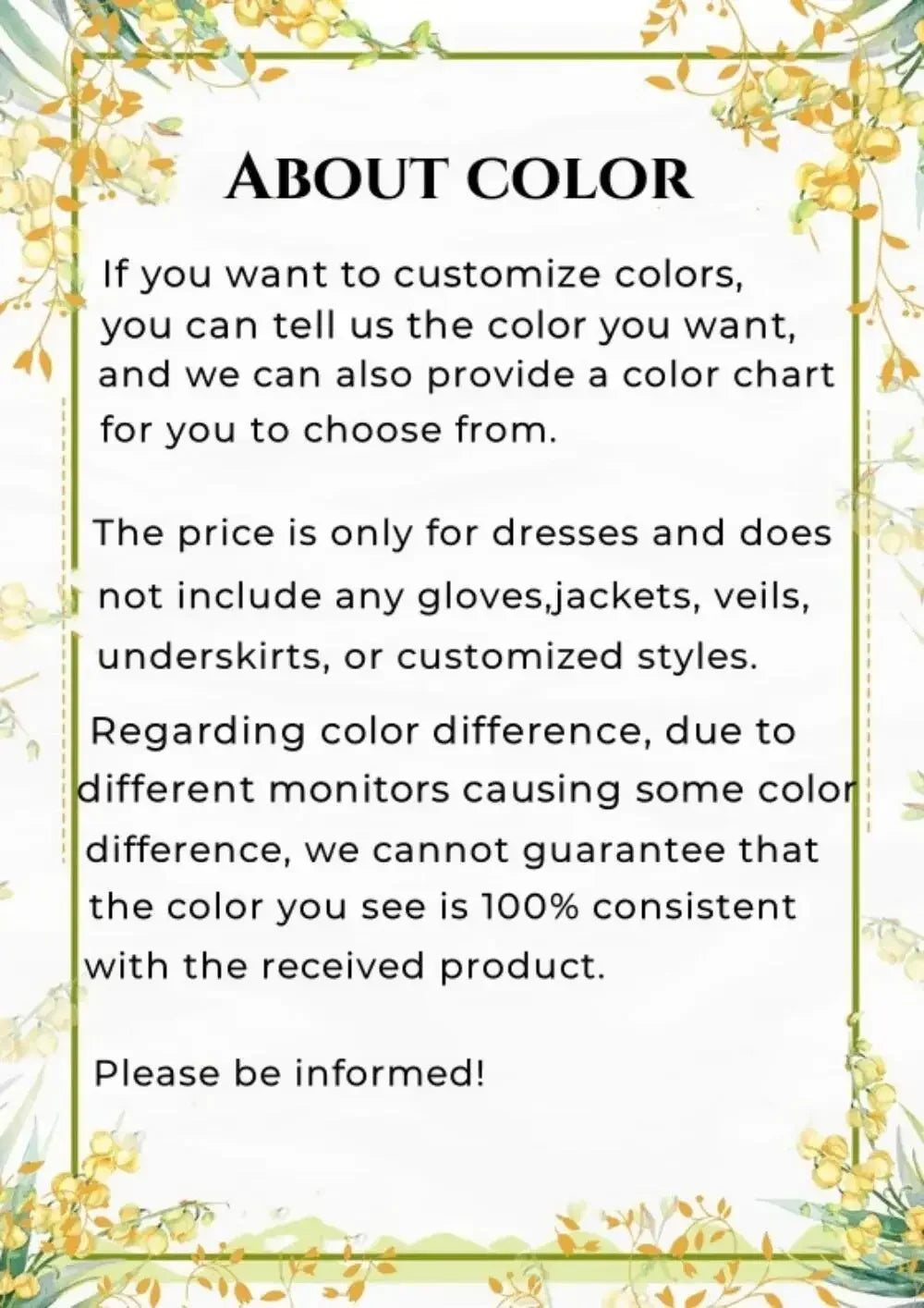Customized   Jersey Flower Sashes Ruched Wedding Party A-line V-neck Bespoke Occasion Gown Long Dresses