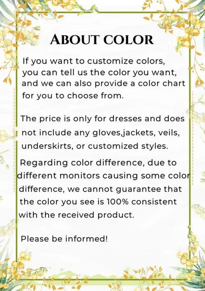Customized   Jersey Flower Sashes Ruched Wedding Party A-line V-neck Bespoke Occasion Gown Long Dresses