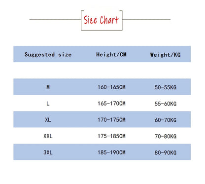 Sexy Hollow Qut Mesh Knit T Shirts Men See Through Ripped CrewNeek Pullover Tops For Mens 2025 Spring Fashion Knitting T-shirt - Kimlud