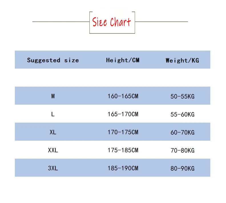 Sexy Hollow Qut Mesh Knit T Shirts Men See Through Ripped CrewNeek Pullover Tops For Mens 2025 Spring Fashion Knitting T-shirt - Kimlud