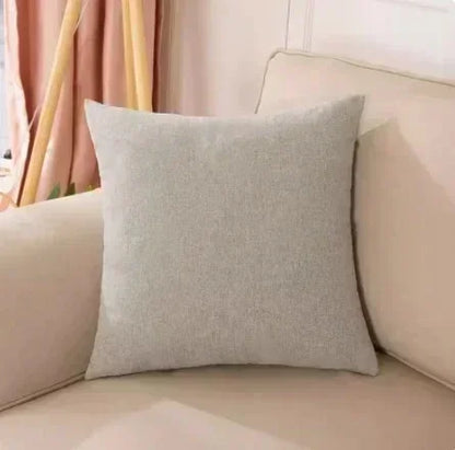 3 Seater Modern Living Room Sofa Bed Foam Xxl Couch Adultsl Designer Longue Sofa Armchair Sofa Sala De Estar Home...