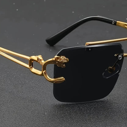 Men and women Outdoor Travel Sunglasses Party Party Vacation Fishing Golf Outdoor Sports decoration Photo Holiday gift...