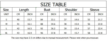 Zoki Korean Cropped White Shirts Women Back Lace Up Design Blouse Vintage Casual Long Sleeve Lady Elegant Hollow Out Spring Tops - Kimlud