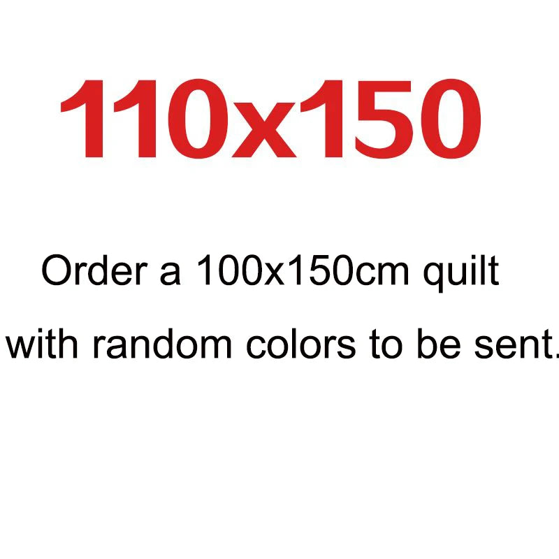 Autumn Winter Fleece Quilt Fluffy Warm Coral Flannel Casual Comforter Core for Bedroom Sofa Bed Soft Thickness Throw Blankets