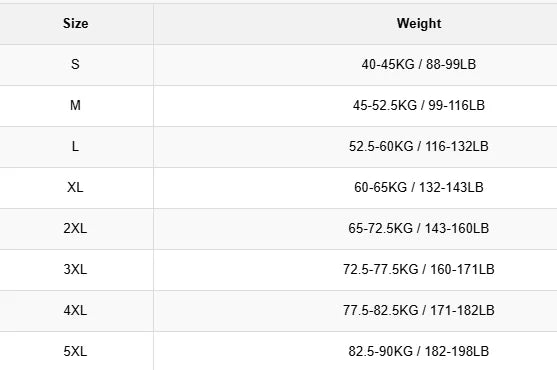 Gold Velvet Men's Long-sleeved T-shirt New Autumn and Winter Half Turtleneck Top Starry Sky Mid-collar Bottoming Shirt |...