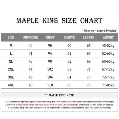 Sexy Transparent Mesh Long Sleeved Shirts for Men Fashion Party Night Club Plaid Printed Slim Fit 4XL Mens Dress Shirt Plus Size - Kimlud