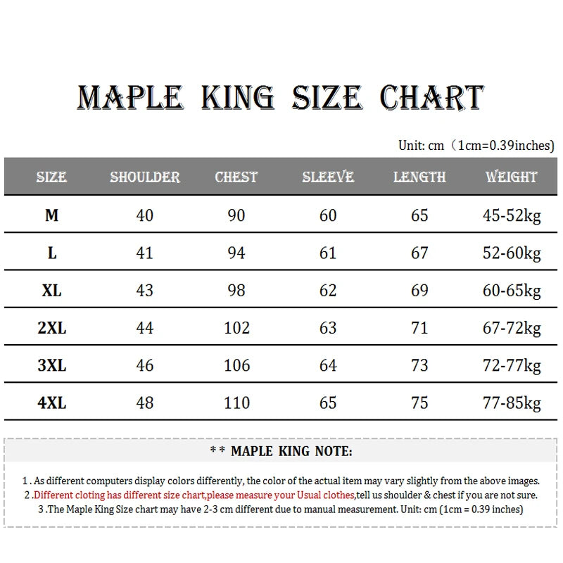 Sexy Transparent Mesh Long Sleeved Shirts for Men Fashion Party Night Club Plaid Printed Slim Fit 4XL Mens Dress Shirt Plus Size - Kimlud