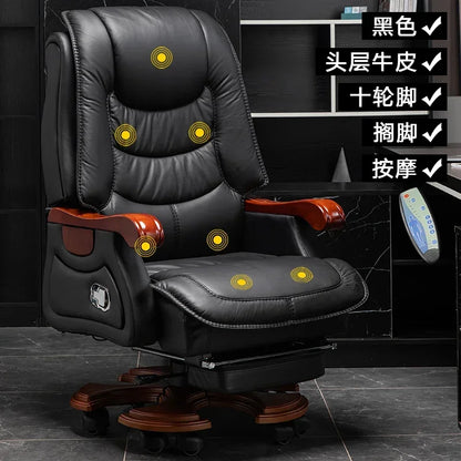 Living Room Chairs Chair Height Adjustable Office Desk Lazy Chaise Design Vanity Meeting Sillas Ergonomic Executive Portable