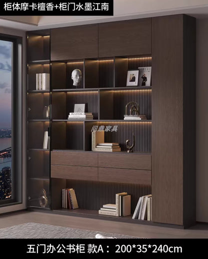 Height Adjustable Desk Modern Chair Folding Office Armchair Assembly Pc Gaming Chair Comfortable Pink Furniture Chaise Pliable