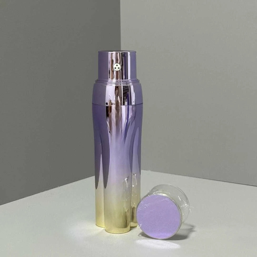 Skin Serum Retinol 50ML makeup tool - Kimlud