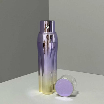 Skin Serum Retinol 50ML makeup tool - Kimlud