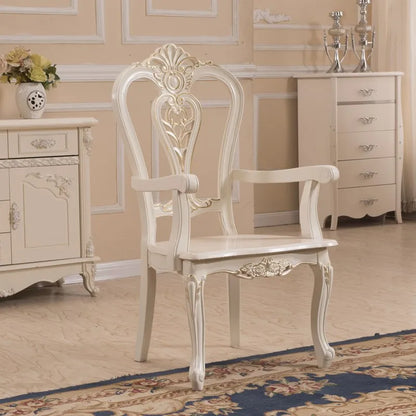 Throne Modern Chairs Designer High Quality Aesthetics Comfortable Lounge Chairs Throne Light Luxury Fashion Muebles Furniture
