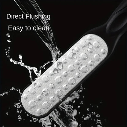 Double Side Foot File Professional Rasp Heel Grater Hard Dead Skin Callus Remover Pedicure File Foot Grater