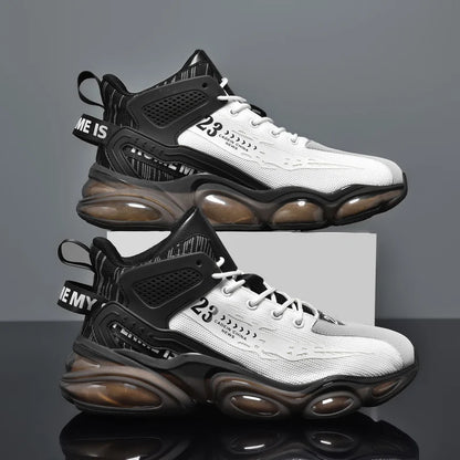 Men shoes Sneakers Male tenis Luxury shoes Mens casual Shoes Trainer Race Breathable Shoes fashion loafers running Shoes for men