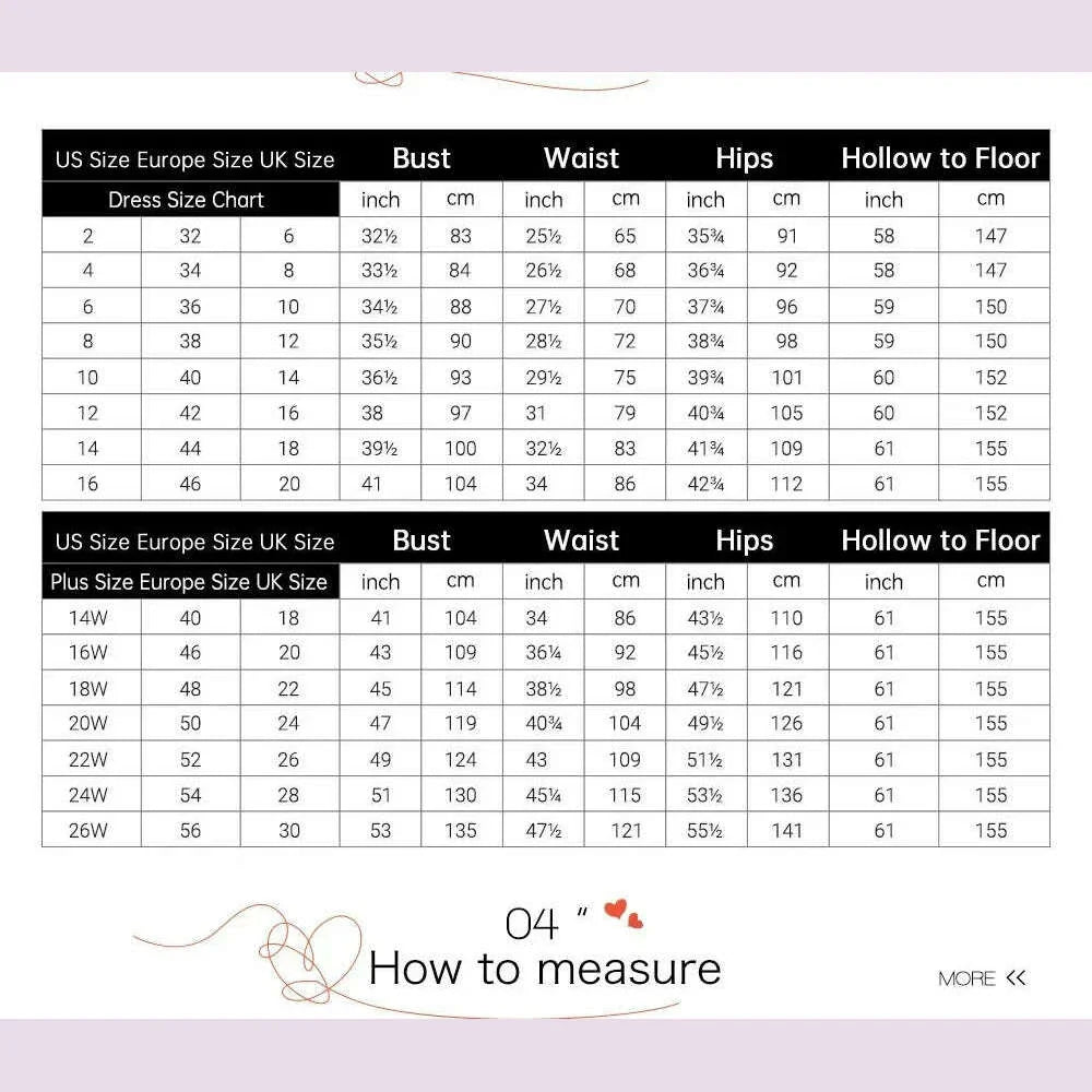 customizedJersey Sleeveless Strapless Floor Length A-LineEvening Dress Sweep Train Sequined and Crystal Formal Photo Color Prom
