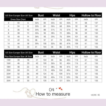 customizedJersey Sleeveless Strapless Floor Length A-LineEvening Dress Sweep Train Sequined and Crystal Formal Photo Color Prom