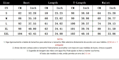 Retro Elegant Corduroy Long Skirt 2 Pieces Sets Turtleneck Long Sleeve Slim Top + Pocket Skirt Outfits Solid color Suit Outfits