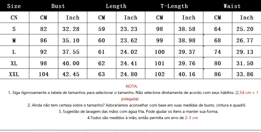 Retro Elegant Corduroy Long Skirt 2 Pieces Sets Turtleneck Long Sleeve Slim Top + Pocket Skirt Outfits Solid color Suit Outfits
