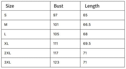 Women knit Denim Shirt Coat Overshirt Vintage Blouse Single Breasted Turn Down Collar Pockets Washed 2025 Office Lady Top Jacket - Kimlud