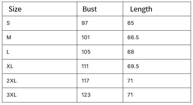 Women knit Denim Shirt Coat Overshirt Vintage Blouse Single Breasted Turn Down Collar Pockets Washed 2025 Office Lady Top Jacket - Kimlud