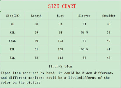 High-Quality Small Fragrance Coat Female 2025Heavy Industry New Short Jacket Women French Outwear Temperament Tweed Overwear Top