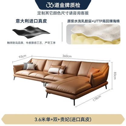 Double Living Room Sofas Europe Designer Lazy Luxury Leisure Foot Stool Sofa Unusual Aesthetics Hallway Divano Trendy Furniture