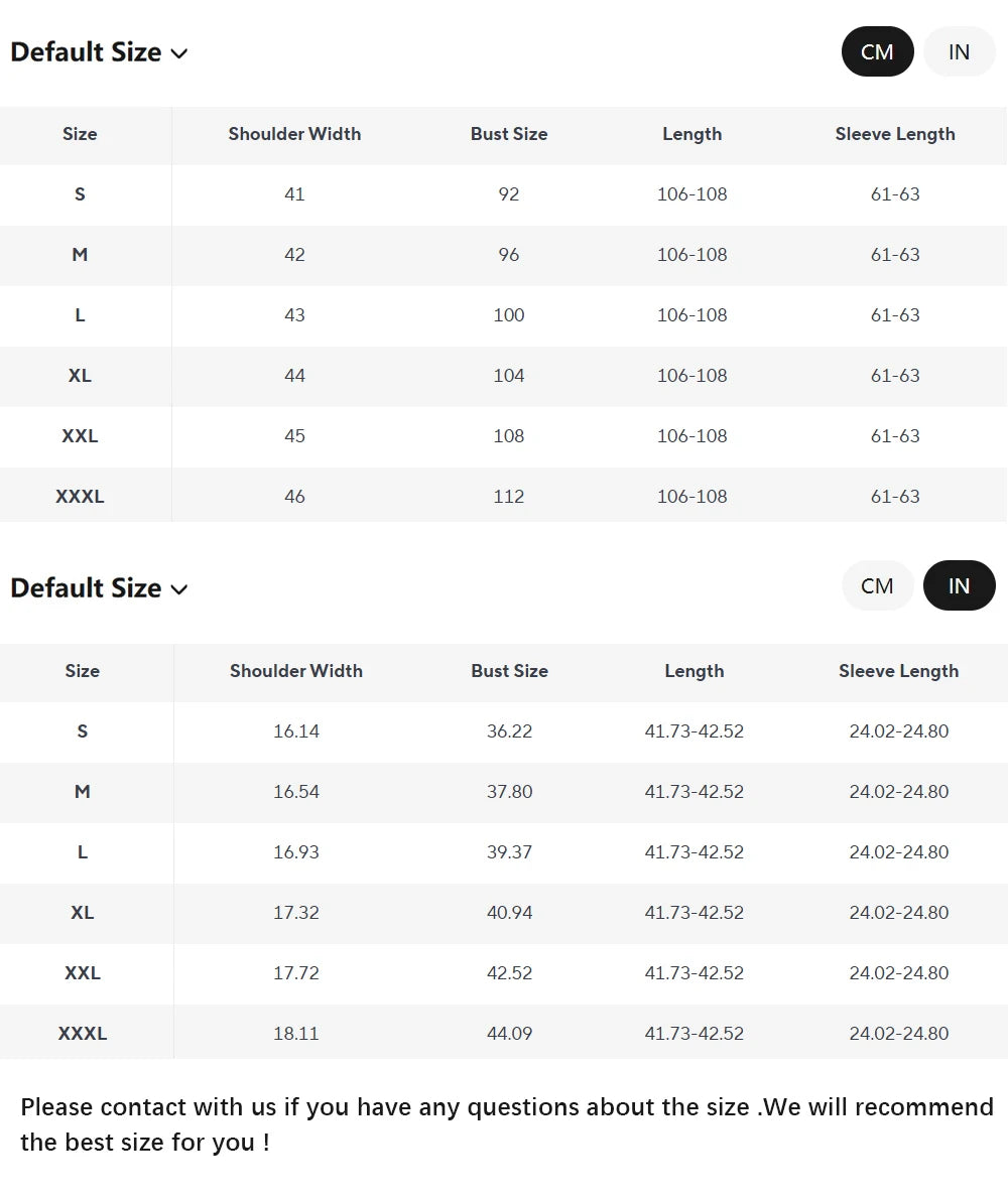 YOLOAgain Luxury Real Fox Fur Jacket Women Long Fur Coat 2025 Winter Warm