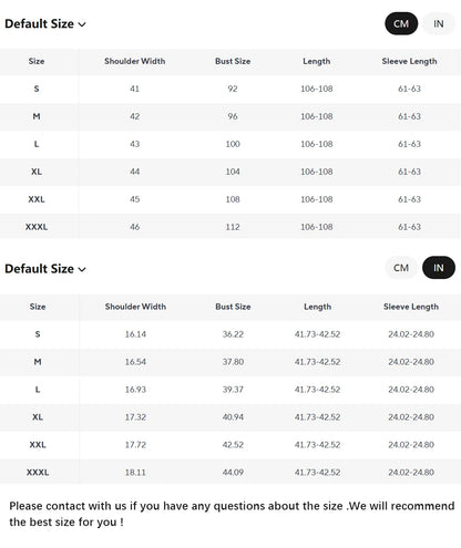 YOLOAgain Luxury Real Fox Fur Jacket Women Long Fur Coat 2025 Winter Warm