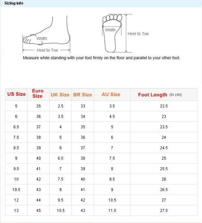 Butterfly Knot Strap Leather High Heels Sexy Pointed Toe Square Heel Accept Customized New Arrvials Fashion Women Modern Shoes