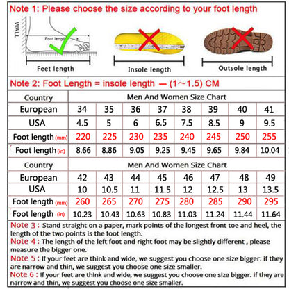 Six Colors Casual Women's Boots Low Heels Flock Winter Over Knee Boots for Woman 2023 Lace Up Fashion Female Thigh High Boots