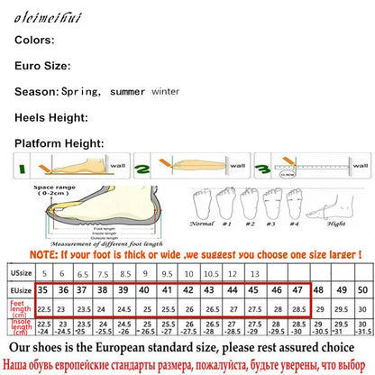 Women's Boots Half High Square Toe Footwear Brown Biker Shoes For Woman Mid Calf Middle Heel Comfortable And Low Price Pu Goth