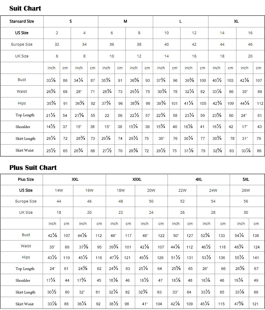 tailor shop Retro Slim and thin dark brown houndstooth winter female light luxury top and skirt Semi-Formal Dresses - Kimlud