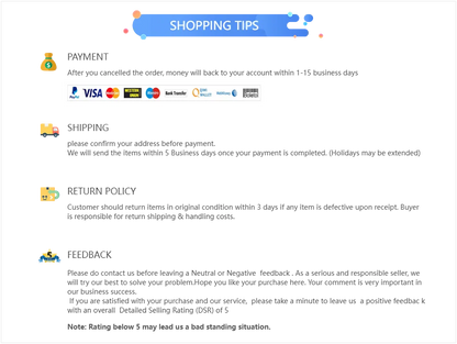 Double 1.8m Beds Storage Headboard Upholstery Minimalist Drawers Beds Frames Multifunctional Muebles Para El Hogar Furniture