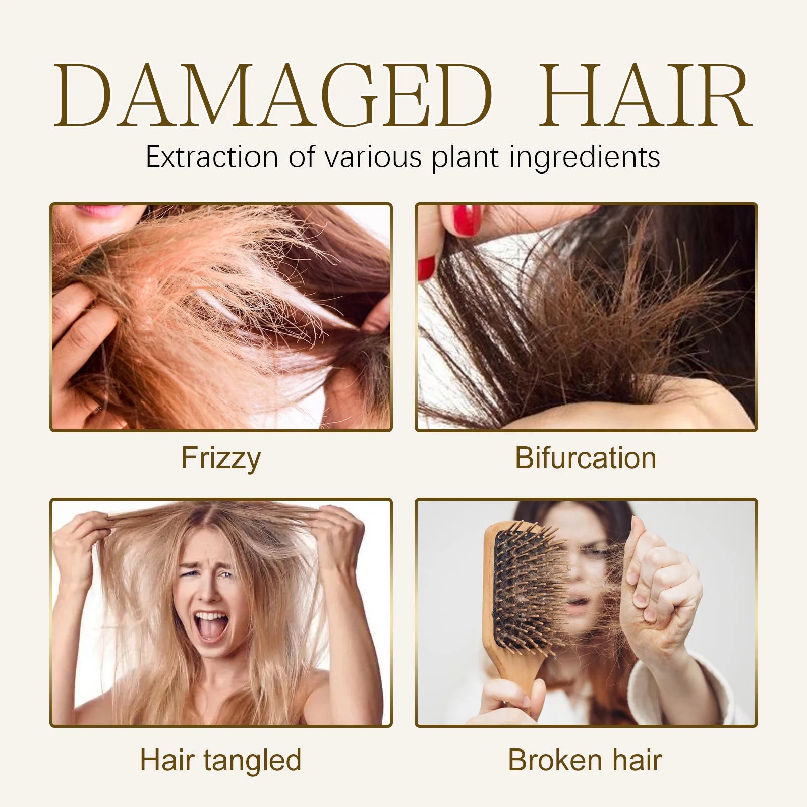 Batana Oil 100% Natural Hair Care Oil Prevents Hair Loss In Men And Women Nourishes Dry Hair Ends Improves Smoothness...