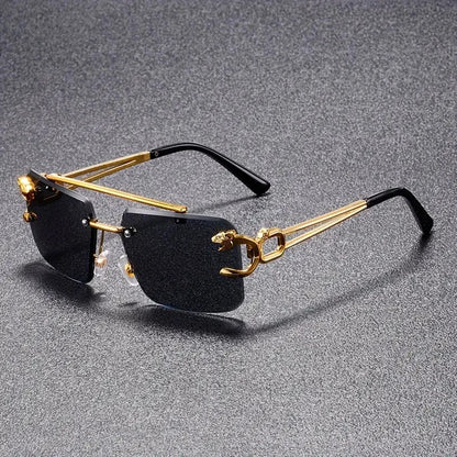 Men and women Outdoor Travel Sunglasses Party Party Vacation Fishing Golf Outdoor Sports decoration Photo Holiday gift...