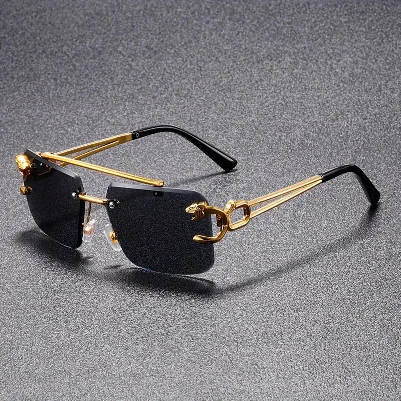 Men and women Outdoor Travel Sunglasses Party Party Vacation Fishing Golf Outdoor Sports decoration Photo Holiday gift...