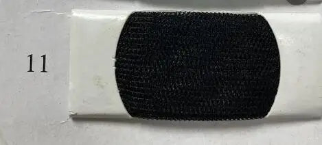 Aixiangsha Glamorous Draped Prom Dresses Rhinestones Appliques Pleat Draped Asymmetric Corset Vestidos de Noche Customized