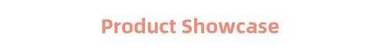 Lace Leather Patchwork Crop Pants Leggings Breathable Skin-Friendly Pure Color Women's Base Layer Pants Winter Collection - Kimlud