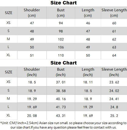Crocodile Texture Woman Leather Jacket Short Autumn Jacket Leather Fashion Shoulder Pad Jacket