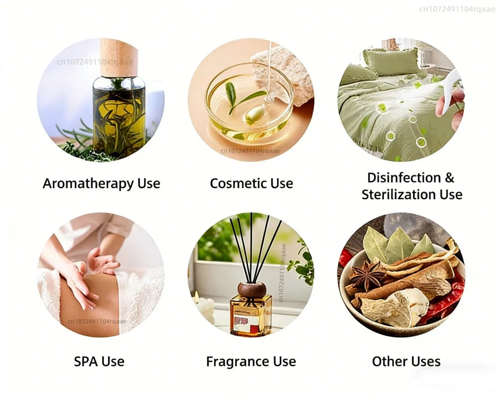 Premium Oud/agarwood Oil - Natural Kynam Oil For Diffuser, Aromatherapy, Meditation, Luxury Perfume Making, Home Scent, Gift