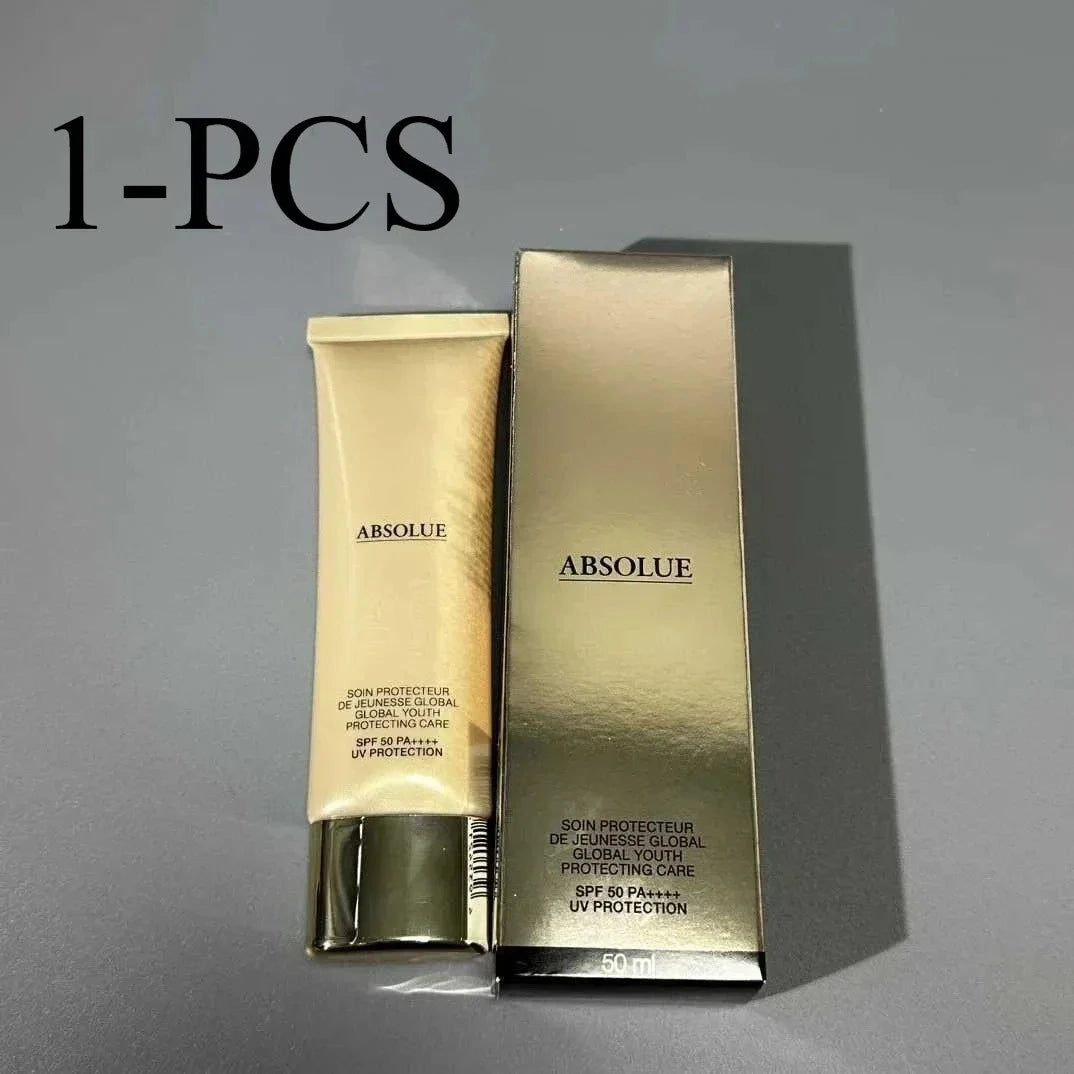Skin Serum Retinol 50ML makeup tool - Kimlud