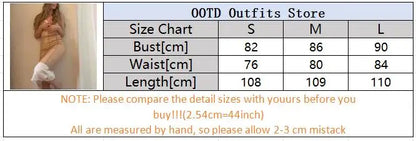 Sexy Solid Fishbone V-neck Dress Women Elegant Solid Sleeveless Pleated Slim Waist-cinching Mini Dresses 2026 Summer Party Gown